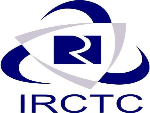 IRCTC advises operation of PoS machines in all trains with immediate effect IRCTC advises operation of PoS machines in all trains with immediate effect