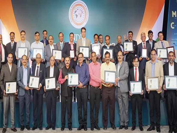 International Research Institute for Manufacturing recognizes Indian manufacturing companies  International Research Institute for Manufacturing recognizes Indian manufacturing companies