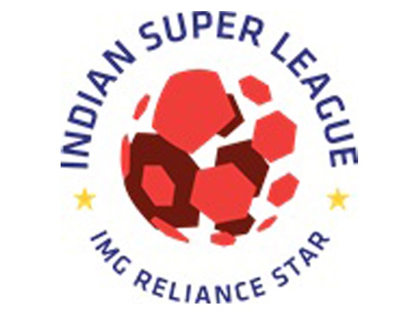 ISL 2017: Mumbai City FC eye fresh start against in-form FC Goa ISL 2017: Mumbai City FC eye fresh start against in-form FC Goa