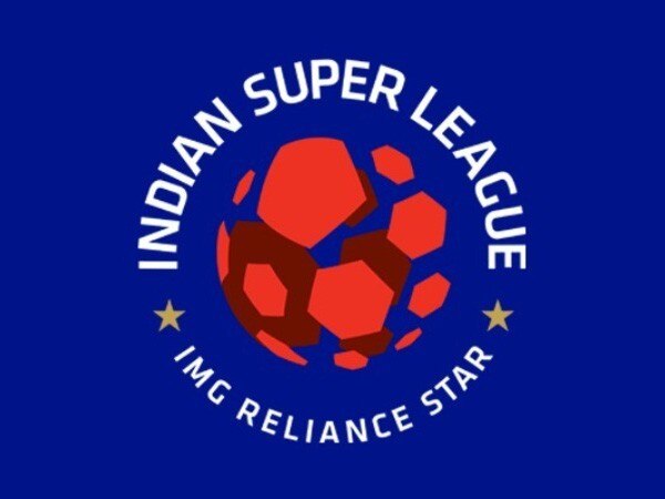 ISL 2018-19: FC Pune City sign forward Robin Singh ISL 2018-19: FC Pune City sign forward Robin Singh