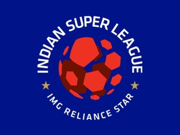 ISL: Chennaiyin inch closer to playoffs ISL: Chennaiyin inch closer to playoffs