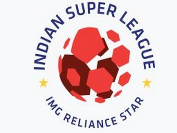 ISL: Coach Popovic plots Pune City's record run ISL: Coach Popovic plots Pune City's record run