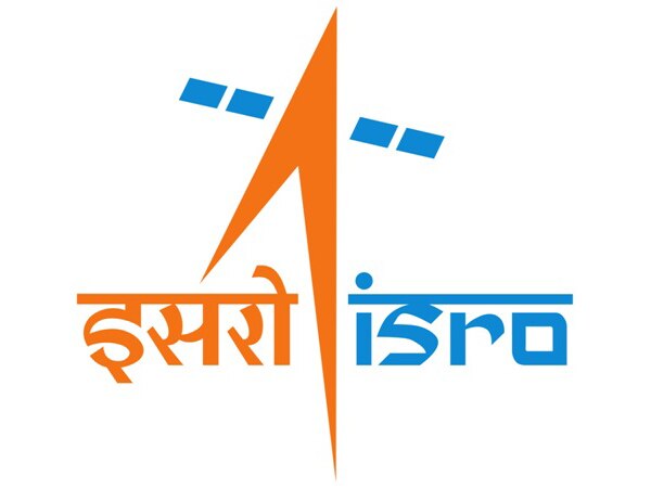 ISRO qualifies high thrust Vikas Engine ISRO qualifies high thrust Vikas Engine