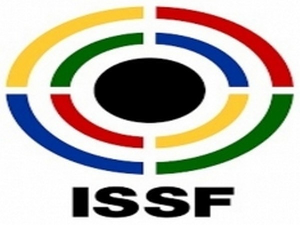 ISSF WC Final: Amanpreet Singh strikes bronze in 50m pistol event ISSF WC Final: Amanpreet Singh strikes bronze in 50m pistol event