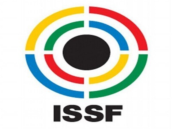 ISSF World Cup: Akhil Sheoran bags fourth Gold for India