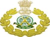 C\'garh: ITBP brings pregnant woman to hospital on stretcher