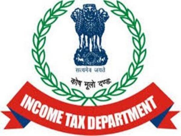 IT Dept. expedites clearance of pending issue of refunds IT Dept. expedites clearance of pending issue of refunds