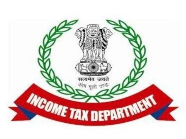 Income Tax dept suspends officer for harassing taxpayer Income Tax dept suspends officer for harassing taxpayer