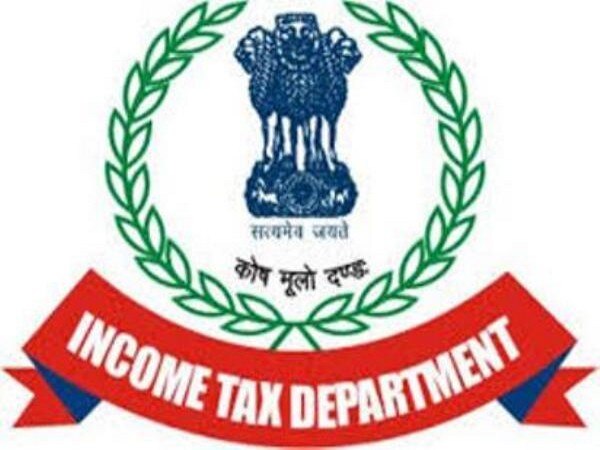 Deadline for filing ITR extended Deadline for filing ITR extended