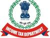 Deadline for filing ITR extended