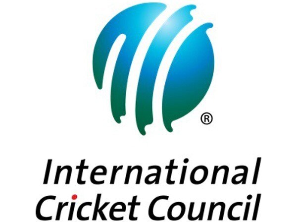 Afghanistan crowned ICC Intercontinental Cup champions Afghanistan crowned ICC Intercontinental Cup champions