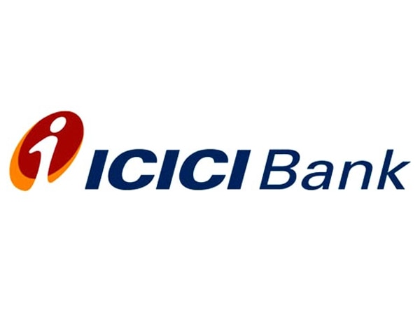 ICICI envisioning voice-enabled transactions on iMobile in 2018 ICICI envisioning voice-enabled transactions on iMobile in 2018
