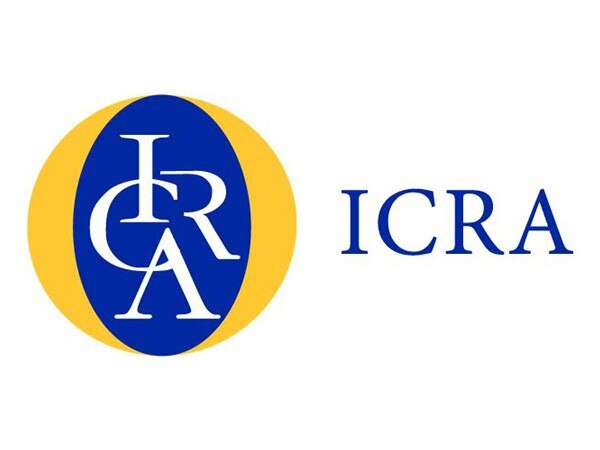 Bank recapitalisation significant to address growth capital requirements: ICRA  Bank recapitalisation significant to address growth capital requirements: ICRA