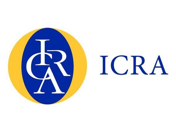 Increased allocation to infra will benefit rural economy: ICRA Increased allocation to infra will benefit rural economy: ICRA
