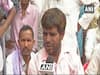 Alwar lynching: We don\'t doubt police, says kin of deceased
