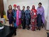 Merck Cancer Access Program strengthening in Gambia, Lesotho, Botswana and Zimbabwe