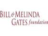 Gates Foundation makes emergency grant to UNICEF for Kerala