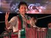 You contest elections to win, not to be a good boy: Imran Khan
