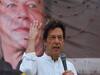 Imran Khan likely to retain Mianwali seat