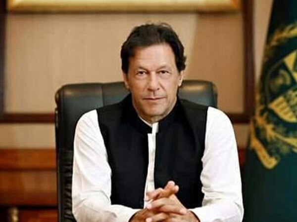 Give us 3 months, then criticise us: Imran Khan Give us 3 months, then criticise us: Imran Khan