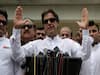 Imran Khan to sworn-in as Pak PM today