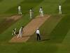 Edgbaston Test: Eng slump after brilliant Kohli run-out on Day 1