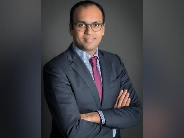 IndiGrid Q4FY18 revenue up 16.8 pct to 1,480 Million IndiGrid Q4FY18 revenue up 16.8 pct to 1,480 Million IndiGrid Q4FY18 revenue up 16.8 pct to 1,480 Million