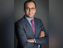 IndiGrid Q4FY18 revenue up 16.8 pct to 1,480 Million