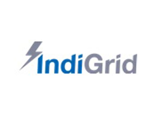 IndiGrid Q1 EBITDA up 9.9% Q-on-Q and maintains FY19 DPU guidance IndiGrid Q1 EBITDA up 9.9% Q-on-Q and maintains FY19 DPU guidance