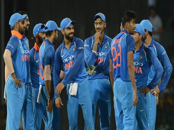 India eye clean sweep, Lanka to play for pride in final ODI India eye clean sweep, Lanka to play for pride in final ODI