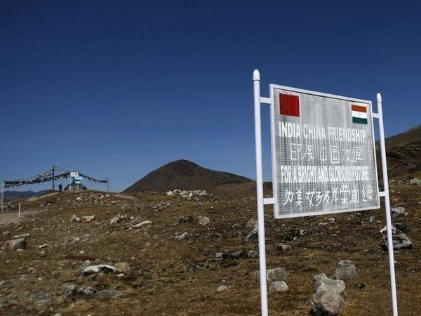 India, China agree on process of 'disengagement' in Doklam India, China agree on process of 'disengagement' in Doklam