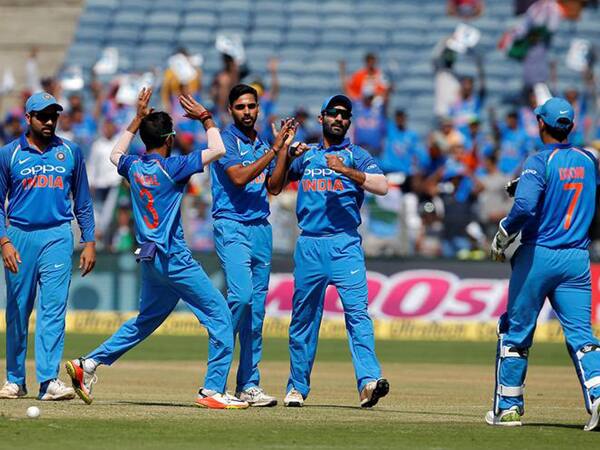 Cuttack T20I: India eye another series win against Lanka Cuttack T20I: India eye another series win against Lanka