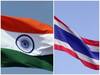 Thai cave rescue: Envoy thanks India for offering help