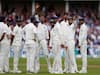 4th Test: Indian pacers restrict England to 246 on Day 1