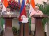 PM to hold bilateral talks with Oli on sidelines of BIMSTEC Summit