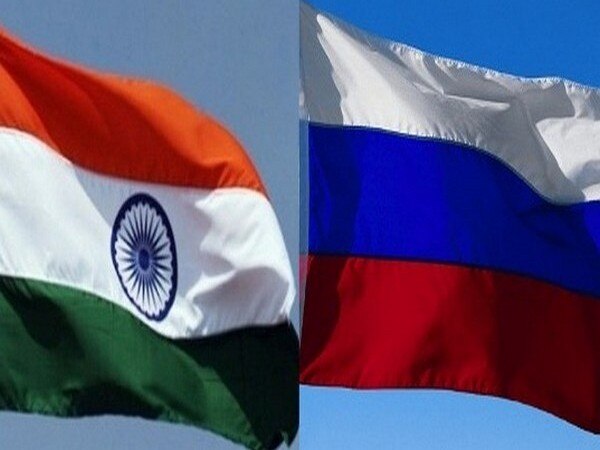 Terrorism in South, West Asia discussed at10th India-Russia meeting Terrorism in South, West Asia discussed at10th India-Russia meeting