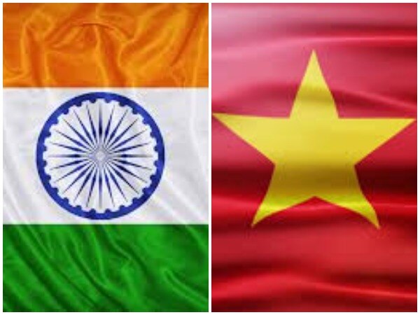 Youth dialogue held to boost India-Vietnam ties Youth dialogue held to boost India-Vietnam ties