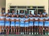 Indian hockey eves draw second match against Spain