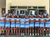 Indian hockey eves defeat Spain 3-2 in third match
