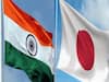 India, Japan hold 2 plus 2 dialogue