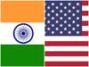 2+2 Dialogue will help enhance engagement on security, diplomatic priorities: US