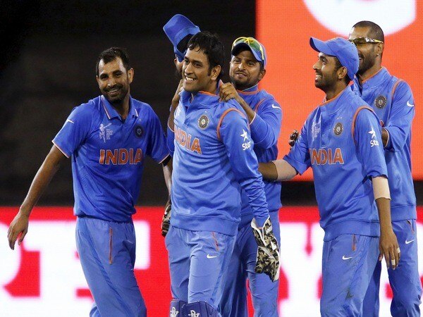 Mohali ODI: India face do-or-die clash against Lanka Mohali ODI: India face do-or-die clash against Lanka