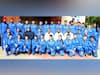 Indian squad departs for Asian Fencing C\'ship