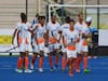 Hockey Champions Trophy: India beat Argentina 2-1