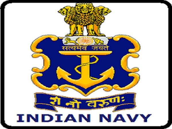 DAC approves acquisition of 6 new OPVs DAC approves acquisition of 6 new OPVs