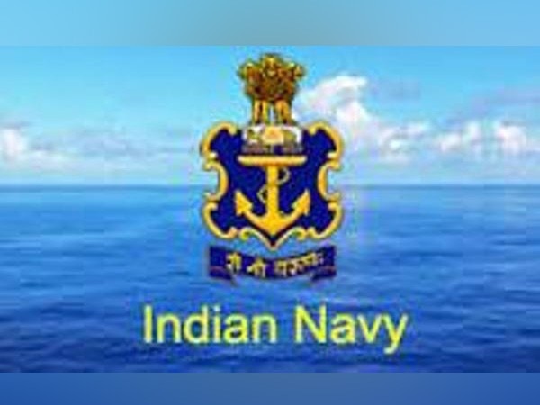 Indian Navy remotely piloted aircraft crashes in Porbandar Indian Navy remotely piloted aircraft crashes in Porbandar