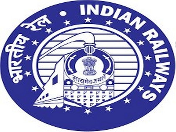 Delhi: Railways to run Ladies Special Trains on Raksha Bandhan Delhi: Railways to run Ladies Special Trains on Raksha Bandhan
