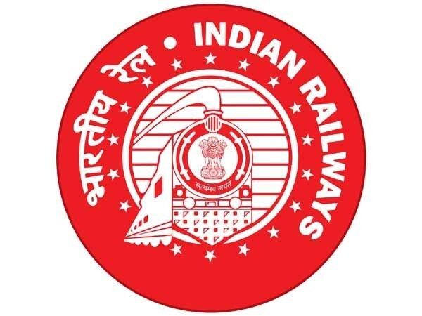 Railways to sack 13,521 absentees Railways to sack 13,521 absentees