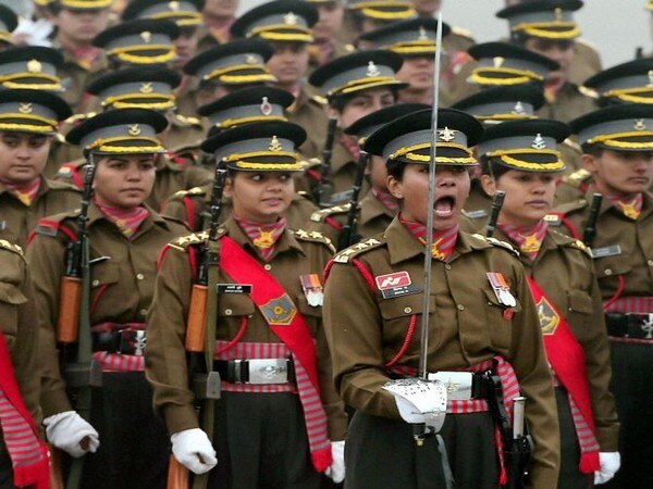 Army mulls specialized cadre for permanent commission to women Army mulls specialized cadre for permanent commission to women