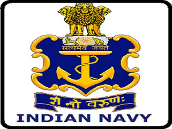 Sitharaman to address Naval Commanders' conference Sitharaman to address Naval Commanders' conference